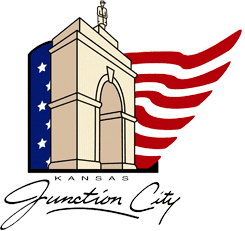 Junction City Logo