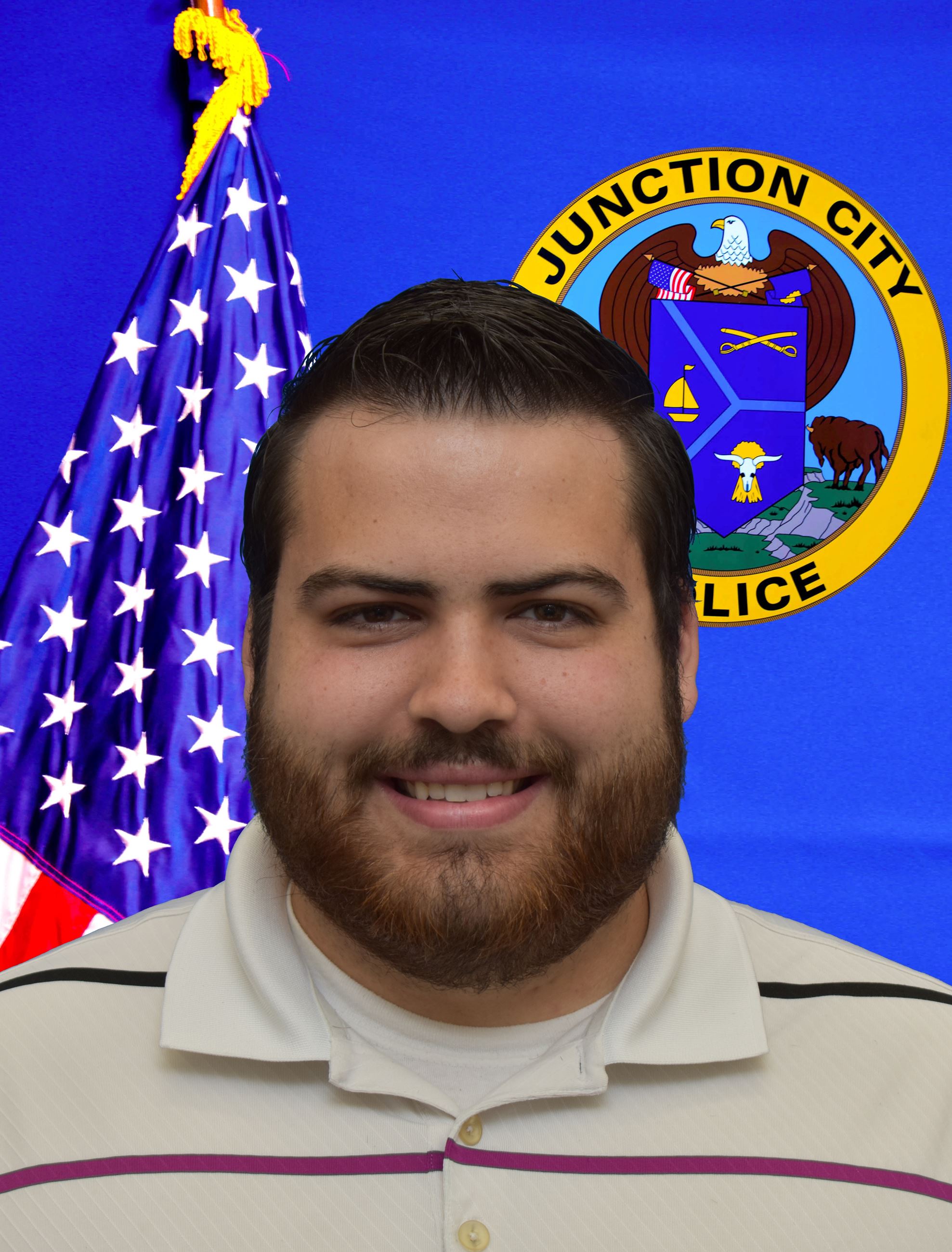 Cadin Sanner Staff Photo