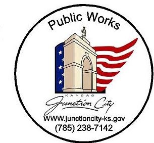 Public Works